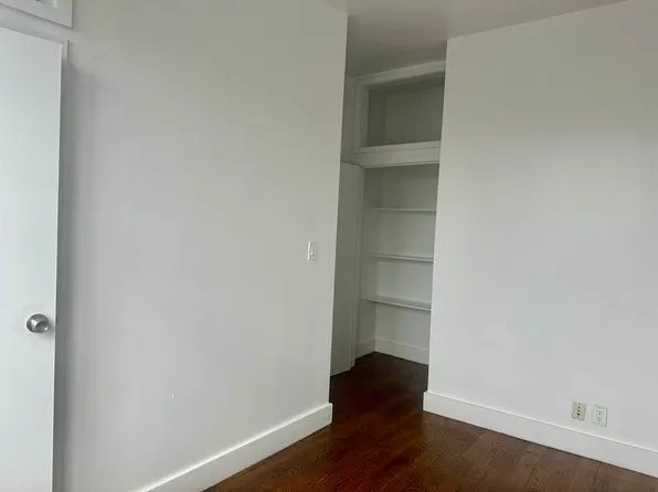 112 West 116th Street image 6 of 11