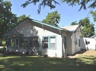 4455 Solano Rd, Fairfield, CA 94533