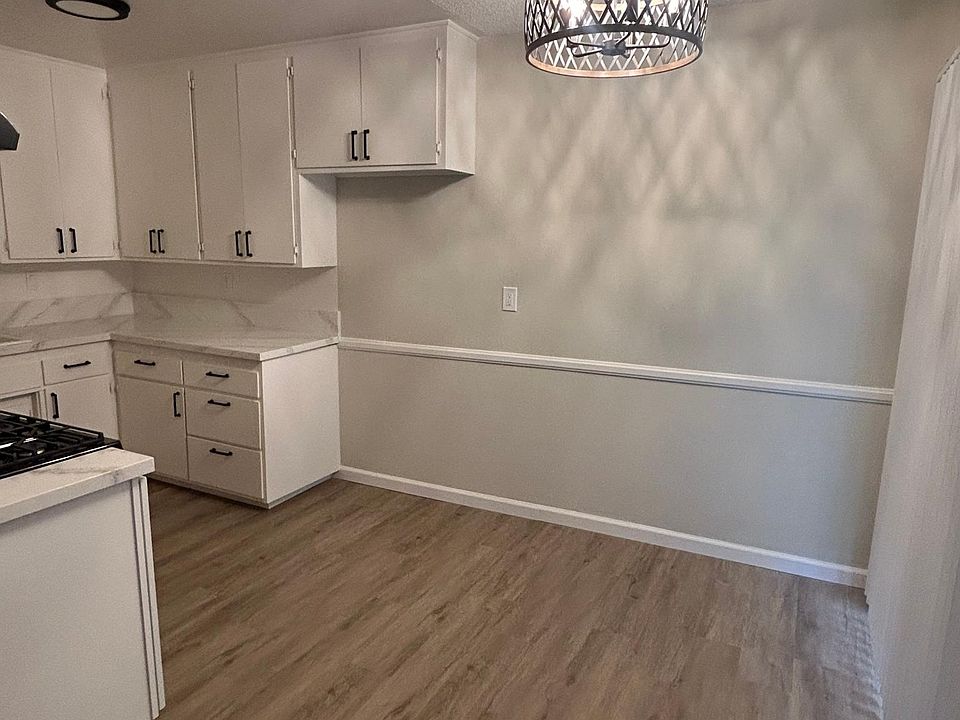 1164 W Duarte Rd APT 5, Arcadia, CA 91007 Zillow