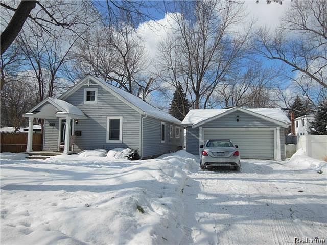 1st image of 4235 Mandalay Ave