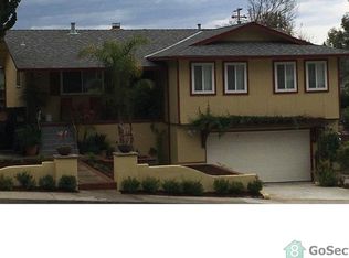 10711 Porter Ln, San Jose, CA