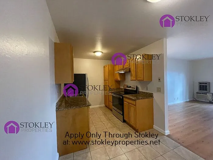 1477 Marchbanks Dr #1 — Photo 6