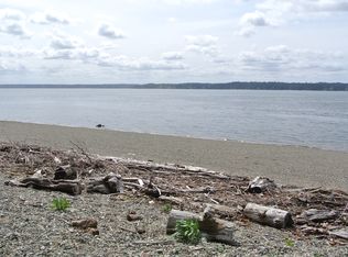 7816 184th Avenue Ct SW, Longbranch, WA 98351