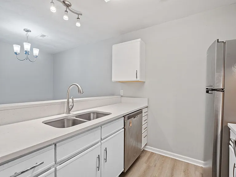 Summerwind Villas — Photo 18