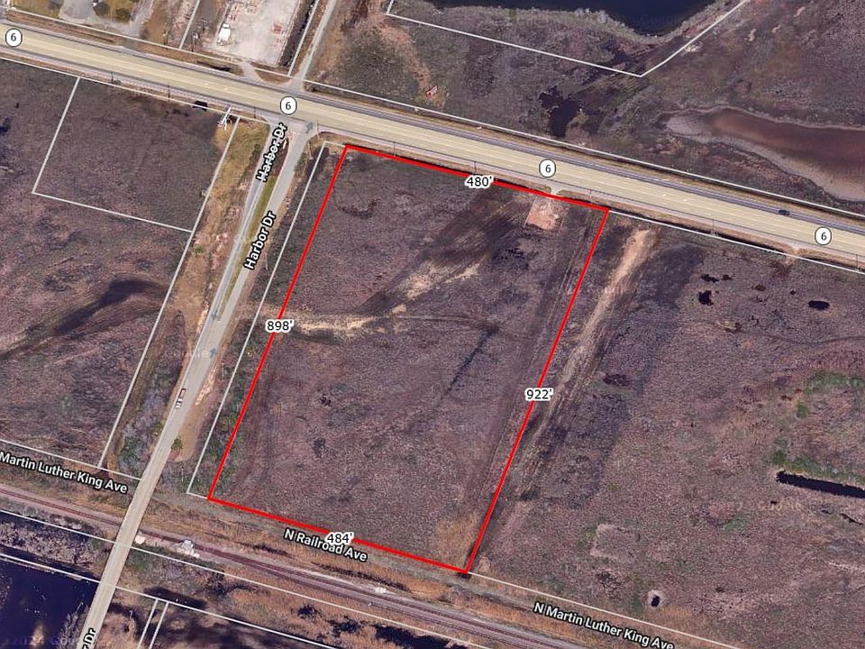 2nd image of Township Road 2 Acrs Hwy #9.980-6