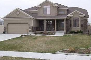 1st image of 6438 S Mount Logan Way
