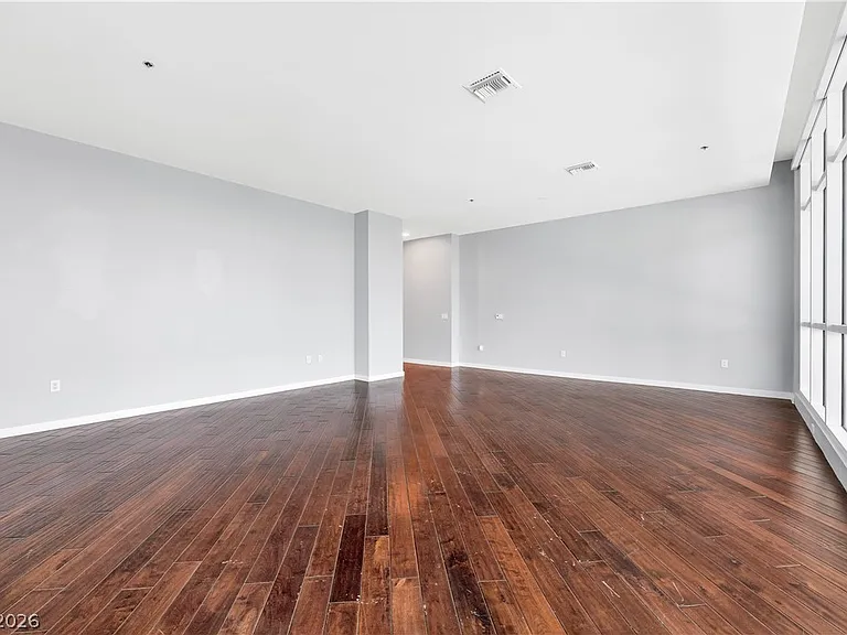 4575 Dean Martin Dr #304 — Photo 5