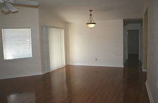 2nd image of 4135 White Pine Ct