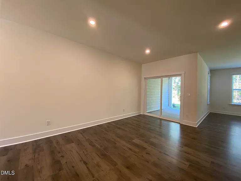 144 Sears Ridge Ln — Photo 16