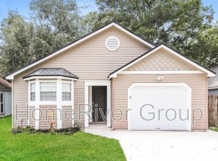 1854 Alberta Ct N, Middleburg, FL 32068