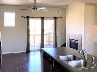 10297 Bellwether Ln, Lone Tree, CO 80124