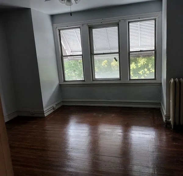 1129 S 56th St — Photo 12