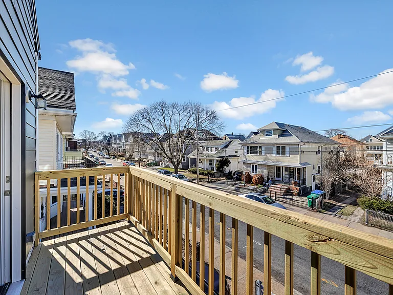 41 Wright Ave #2 — Photo 14