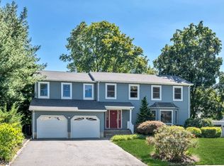 578 Spring Ave, Ridgewood, NJ 07450