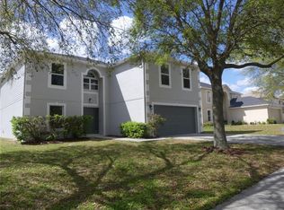 1749 Sunset Ridge Dr, Mascotte, FL 34753