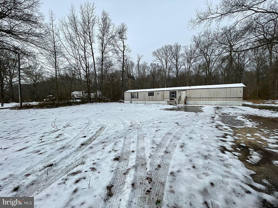 2nd image of 3223 Sudlersville Rd