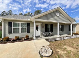 1427 Foxbrook Cir, Lancaster, SC 29720