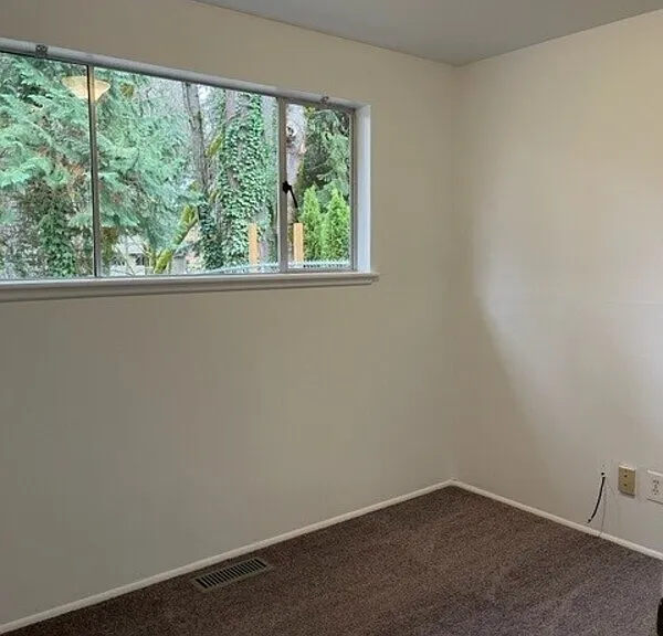 4530 151st Ave SE — Photo 14