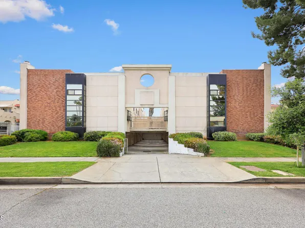 1257 Huntington Dr APT E, South Pasadena, CA 91030