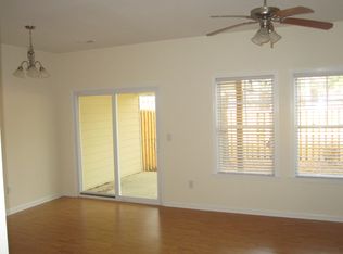 1033 Masons Pl UNIT A, Leland, NC 28451