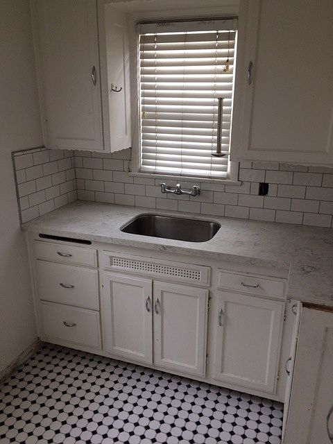 2nd image of 2033 30th Street # Fl 2nd