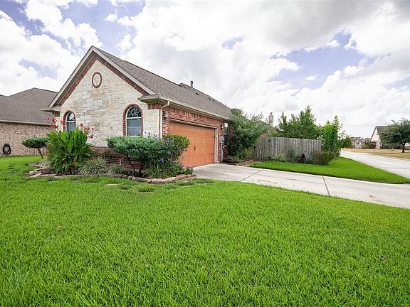 3rd image of 7039 Casita Dr