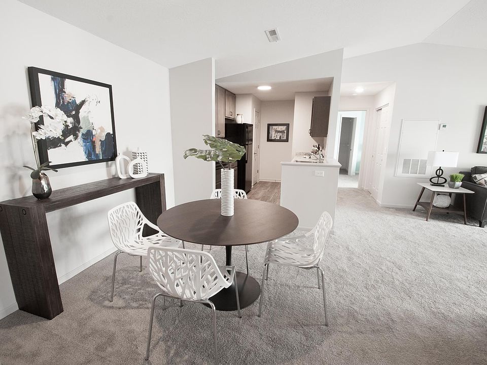 Stone Bridge 4981 Bridge Ln Mason OH Zillow