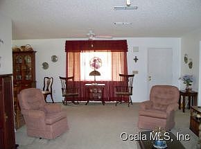 5th image of 10470 SE 176th St