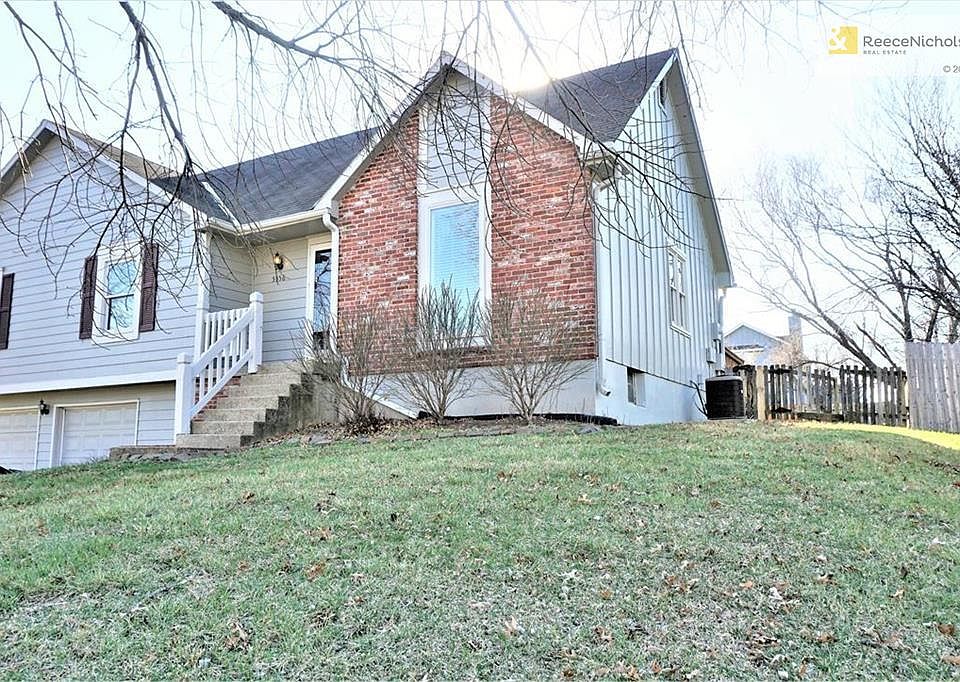 1st image of 5556 Lewis Dr