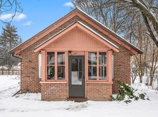 3407 Miami Ave, Kalamazoo, MI 49048