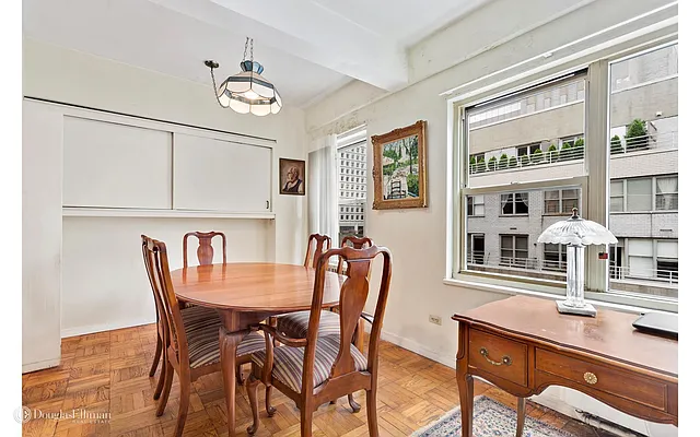 Sold by Douglas Elliman | media 11