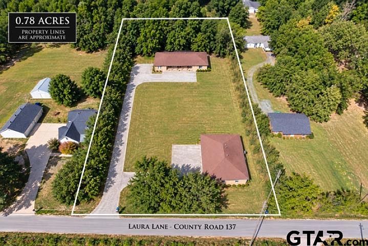 1st image of 11158 County Road 137