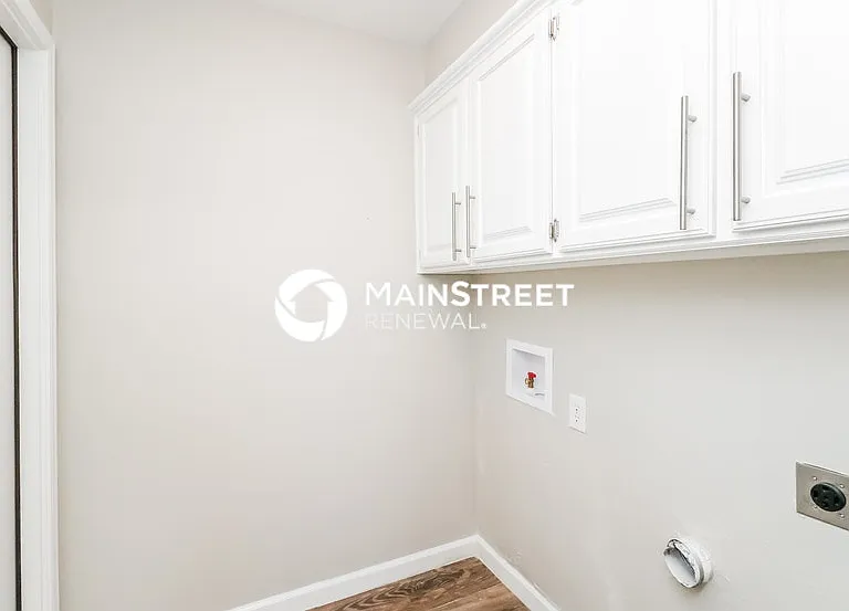 2013 Vanishing Trl — Photo 14