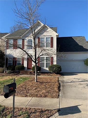 1st image of 13310 Winslow Hills Dr