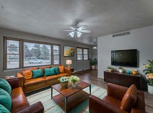 4633 Capitol St, Rapid City, SD 57702