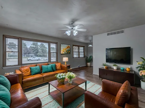4633 Capitol St, Rapid City, SD 57702