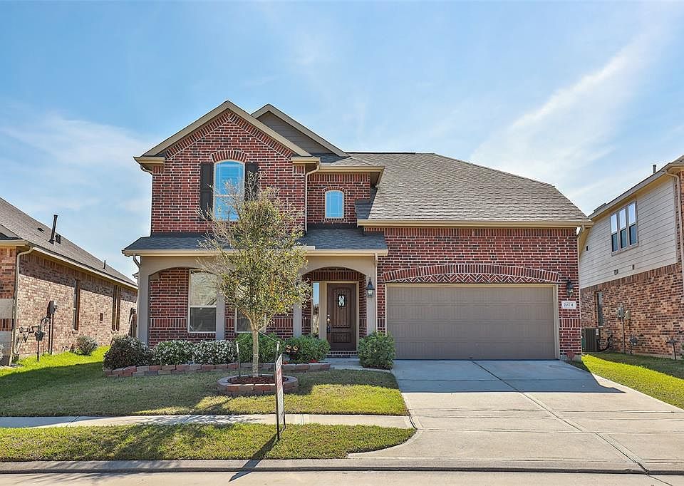 1st image of 20731 Holly Rain Dr