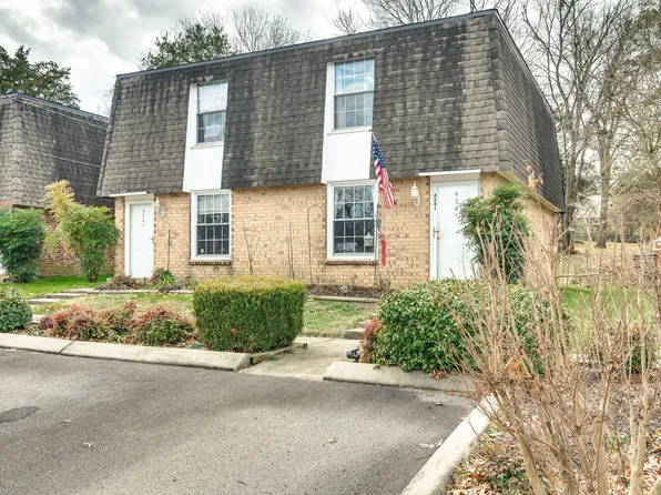424A E Palestine Ave, Madison, TN 37115