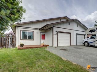 4249 Cosmos Dr, Anchorage, AK 99517