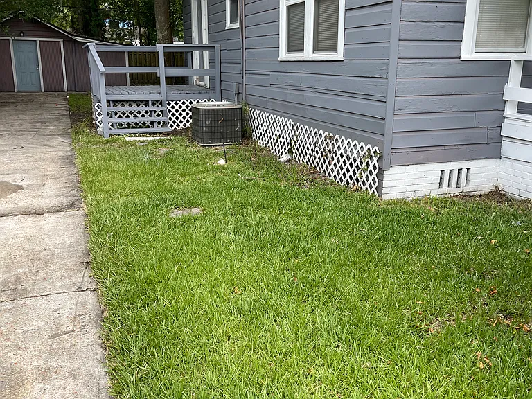841 Ontario St — Photo 14