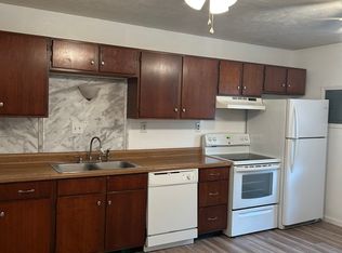 423 Blose St #421, Tremont City, OH 45372