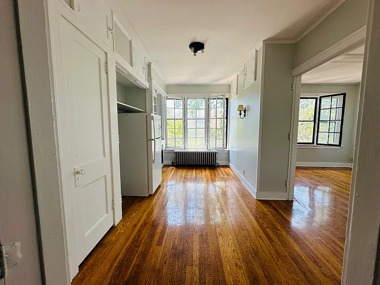 434 Cherry St SE #26 — Photo 8