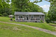 Camp Rd-S0907-001.jpg