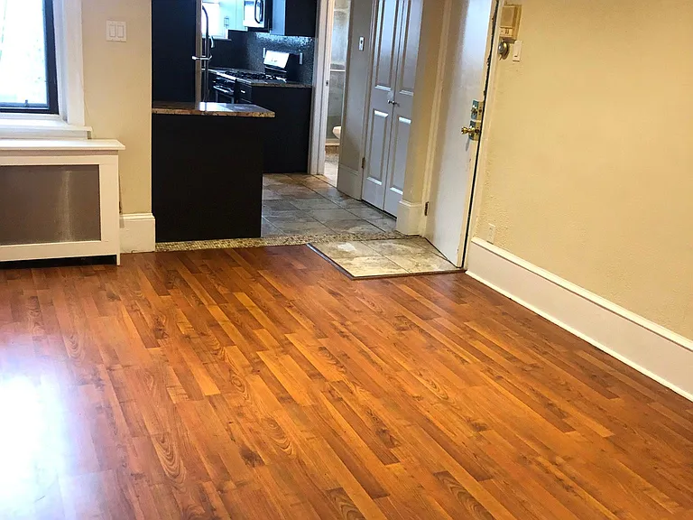 1223 Federal St #3 — Photo 1