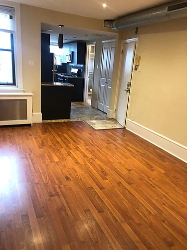 1223 Federal St #3 Photo 1