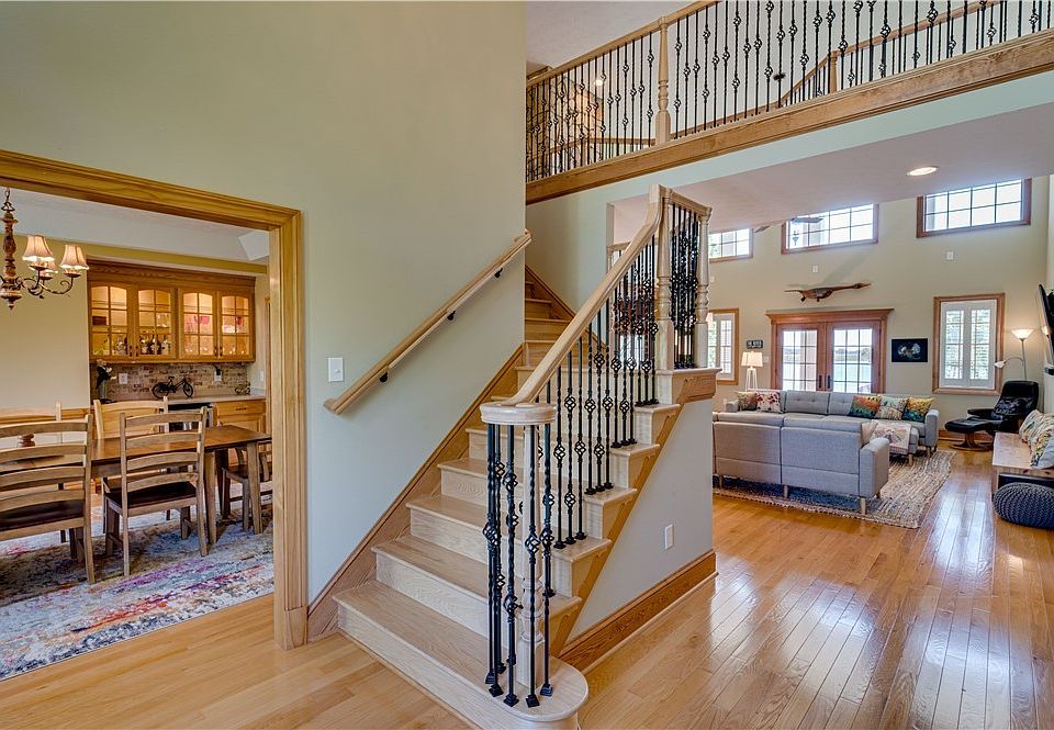 103 Drakes Marsh Dr, Oak Grove, VA 22443 Zillow