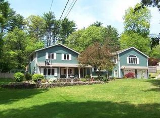 37 Karen Rd, Hanover, MA 02339