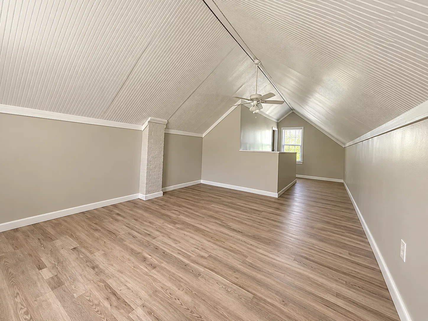 3 bed, 1179 sqft, $1,600 — Photo 3