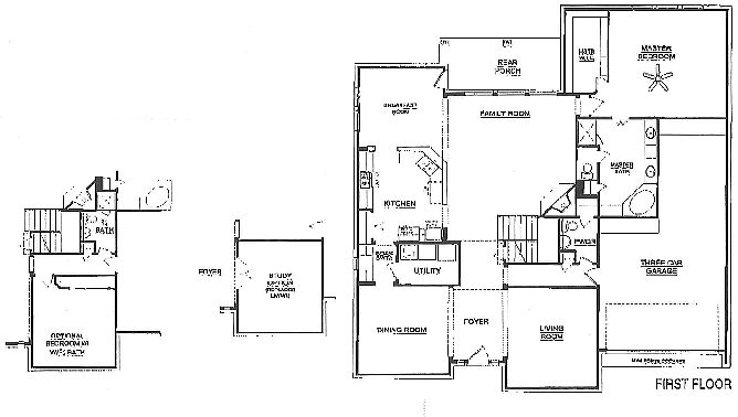 SpecFloorPlanImage