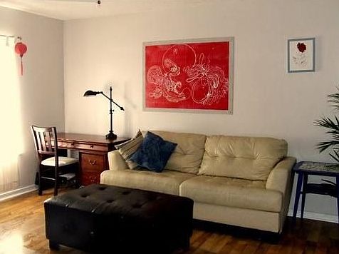 4th image of 298 Dale Ave
